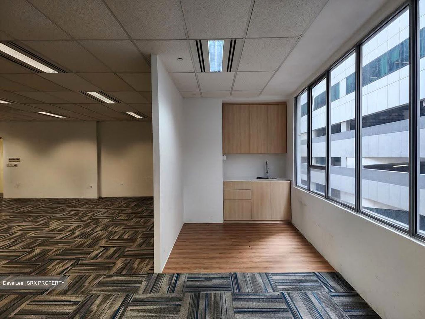 MYP Plaza (D1), Office #636783231